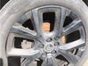 R12 alloy rim 