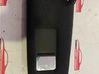 Saulessargu panelis 