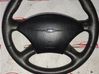 Volante S206900