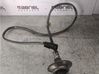 Sonda lambda 1502008102