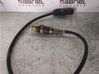 Sonda lambda 4E906262GH