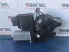 Motor del regulador de la ventanilla de la puerta delantera 9829482280