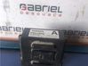 Sterownik / Moduł ECU 476A04BB0B