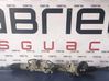 Steering rack 6900004218C