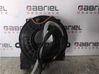 Airbag slip ring squib (SRS ring) 255541203R