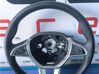 Steering wheel 484007251R