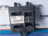 Engine control unit/module 231A08365R