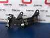 Unidad de control/módulo del motor 5A2DA93