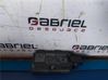 Unidad de control/módulo del motor 5B4E029