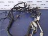 Rampa inyectora 5E972627A
