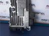 Start/Stop system kit 9810858380