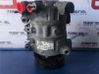 Air conditioning (A/C) compressor (pump) 9808729680