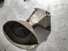 Soporte de montaje del motor (Usadas) 8D0199307G
