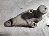 Soporte de montaje del motor (Usadas) 8D0199343J