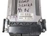 Engine control unit/module 8E0906018K
