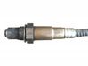Lambda-anturi 057906262H