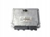 Engine control unit/module 038906018DG