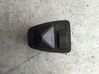 Wing mirror switch 8373691