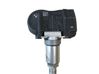 Sensor de presión del neumático 6855539