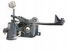 Accelerator throttle pedal bracket 1163875