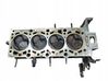 Engine head 1743987