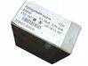 Wing mirror control module 8376506