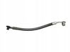 Ilmastointilaitteen putki (A/C) 8362056