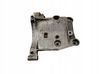 A/C-kompressorin kannatin 1433507