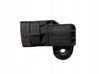 Kraftstoffdrucksensor 0281006076