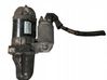 Motor de arranque AA450