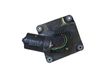 Motor del limpiaparabrisas 039024114