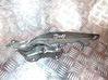 Engine bonnet/hood hinges 