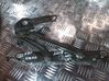 Tailgate/trunk/boot hinge 30649458