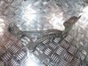 Tailgate/trunk/boot hinge 30649457