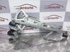 Front door window regulator with motor 8571058010