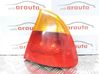 Rear/tail lights 6905628