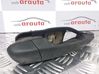 Front door exterior handle 8216122