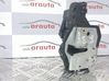 Rear door lock 51227011310