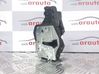 Rear door lock 51227011309