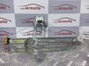 Rear door manual window regulator 7011205
