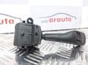 Wiper control stalk 8363669