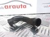 Engine coolant pipe/hose 2248437