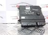 Engine control unit/module 8966153700