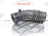 Air intake hose/pipe 
