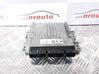 Engine control unit/module S180193103A
