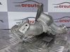 Air intake hose/pipe 170174R
