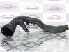 Intercooler hose/pipe 3B0145762C