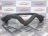 Engine coolant pipe/hose 4B0121049S
