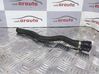 Engine coolant pipe/hose 8378953