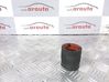 Intercooler hose/pipe 30778338